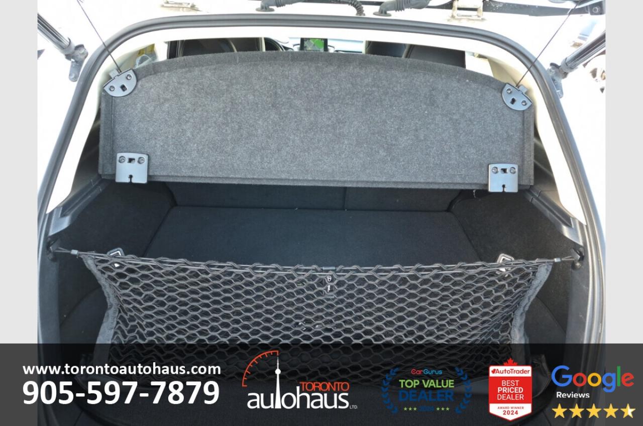 2017 Lexus NX 200t EXECUTIVE PACKAGE I No Accidents Photo