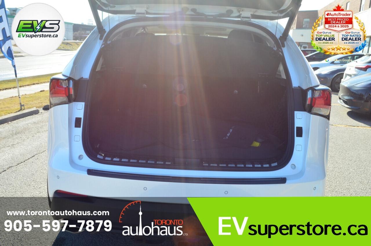 2017 Lexus NX 200t EXECUTIVE PACKAGE I No Accidents Photo