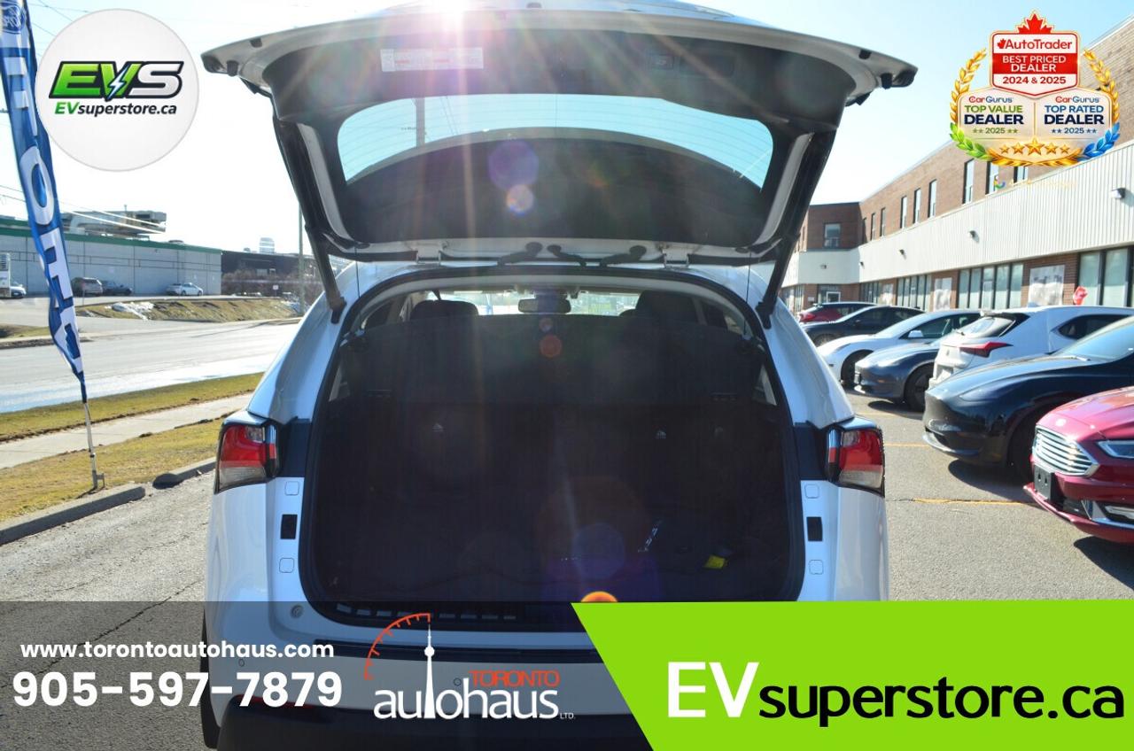 2017 Lexus NX 200t EXECUTIVE PACKAGE I No Accidents Photo