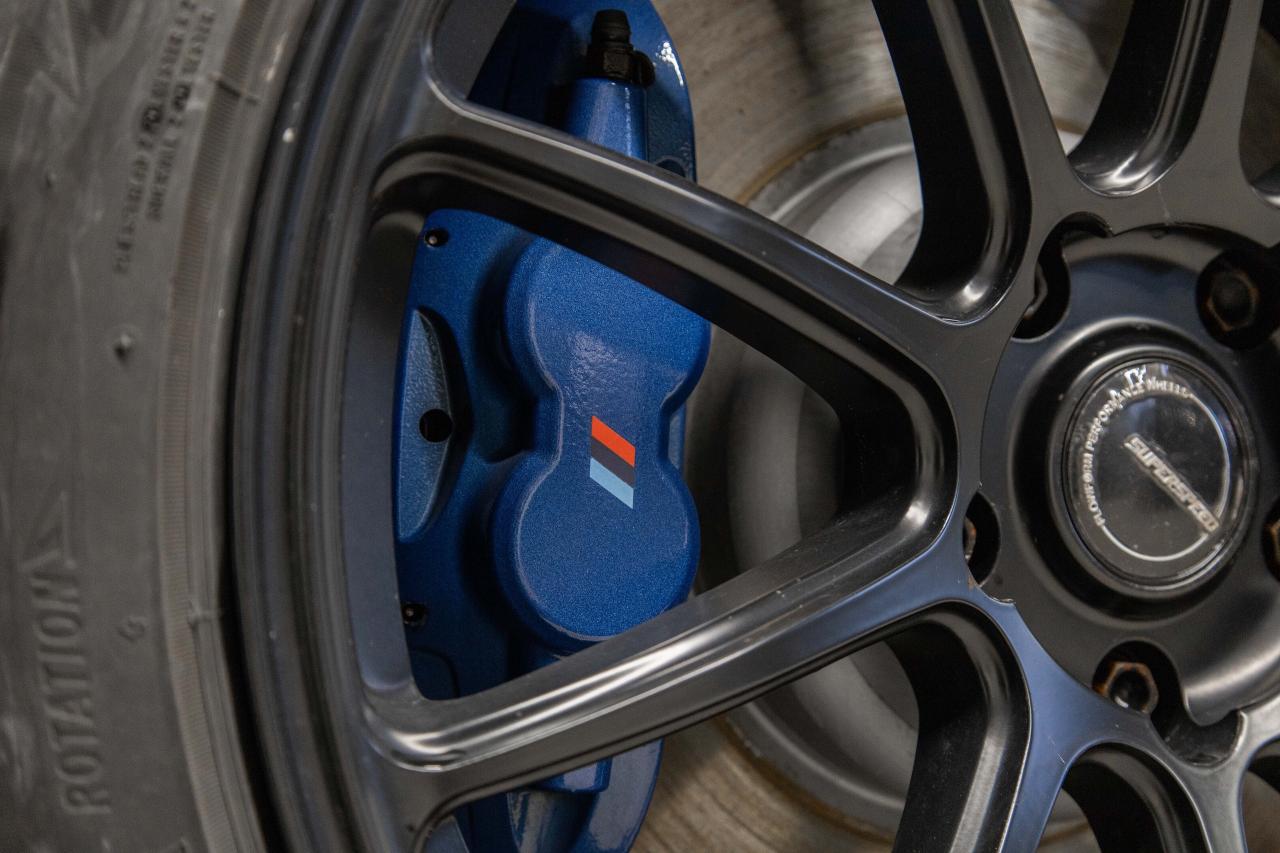 2018 BMW 4 Series 440i M Performance Pkg 2 Safety Certified Photo