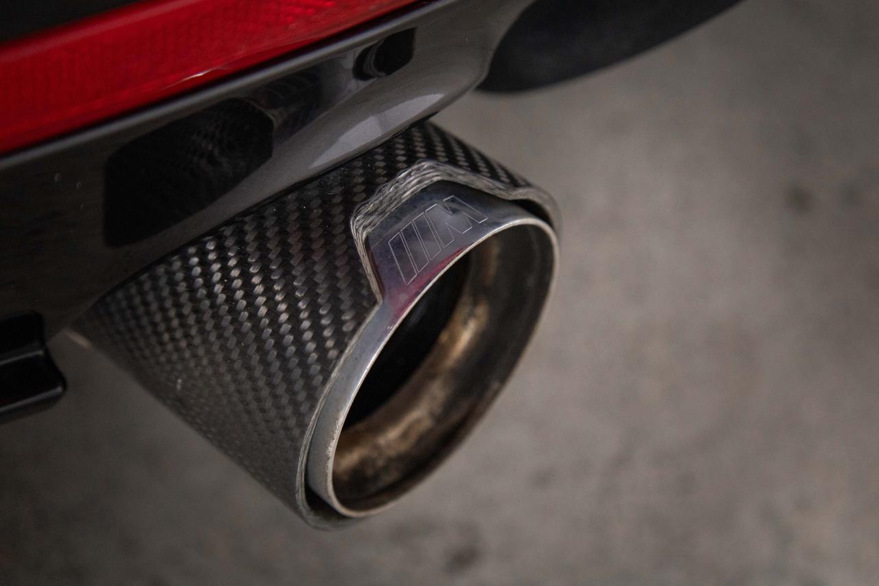 2018 BMW 4 Series 440i M Performance Pkg 2 Safety Certified Photo