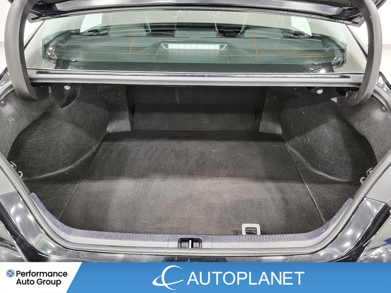 2024 Toyota Camry SE, Android Auto, Toyota Safety Sense,Heated Seats Photo