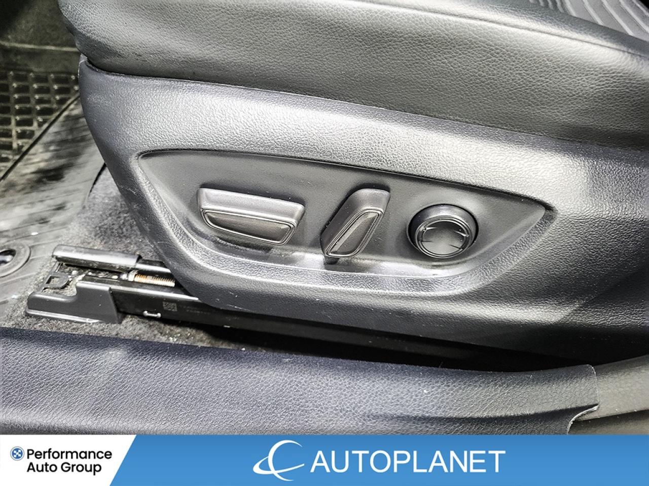 2024 Toyota Camry SE, Android Auto, Toyota Safety Sense,Heated Seats Photo