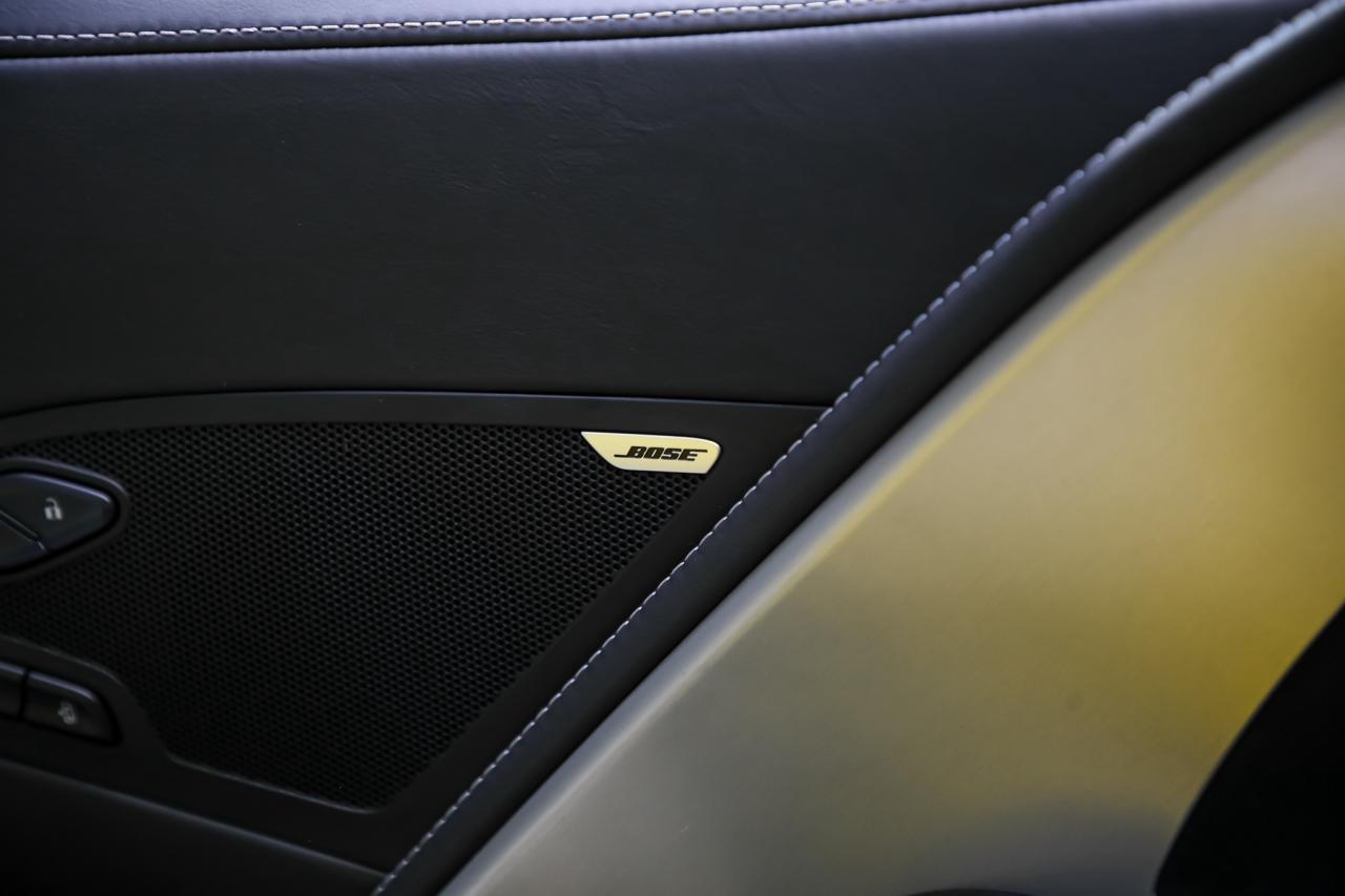 2015 Chevrolet Corvette Z06 3LZ Z07 PKG CONVERTIBLE 650HP HIGHLYOPTIONED Photo