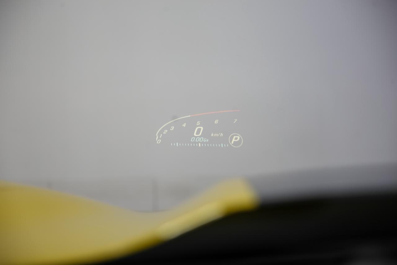 2015 Chevrolet Corvette Z06 3LZ Z07 PKG CONVERTIBLE 650HP HIGHLYOPTIONED Photo