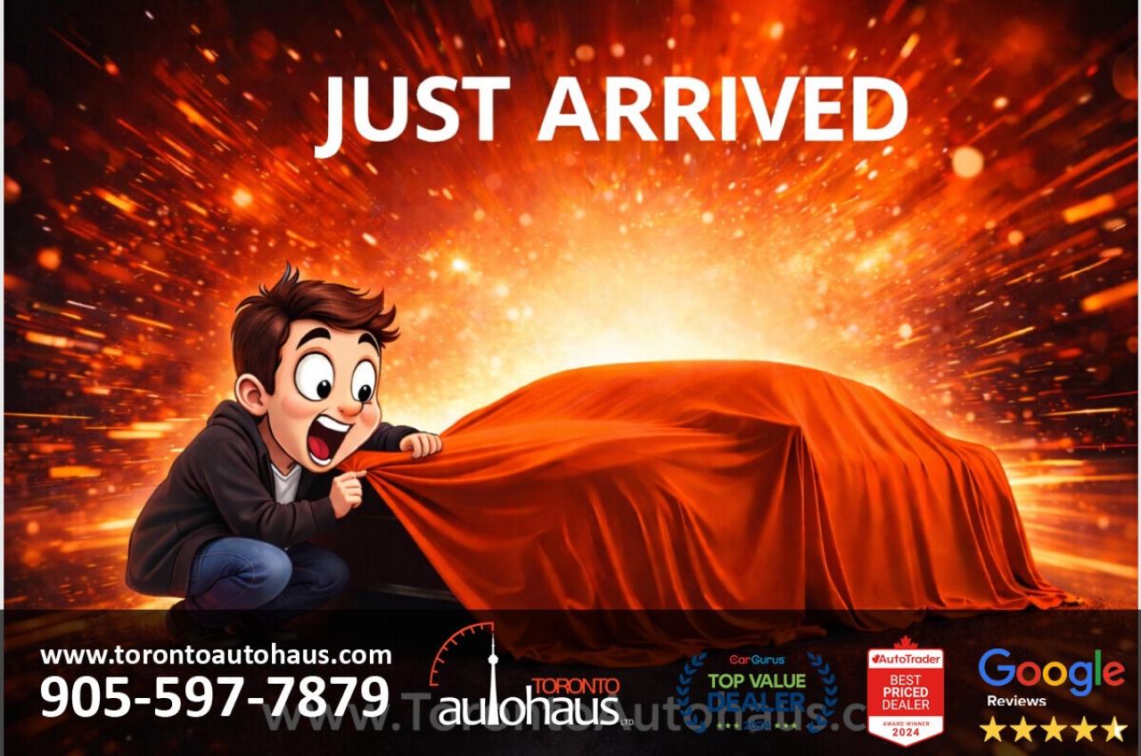 2023 Lexus RX 350H LUXURY I NAVIGATION I PANORAMA Photo