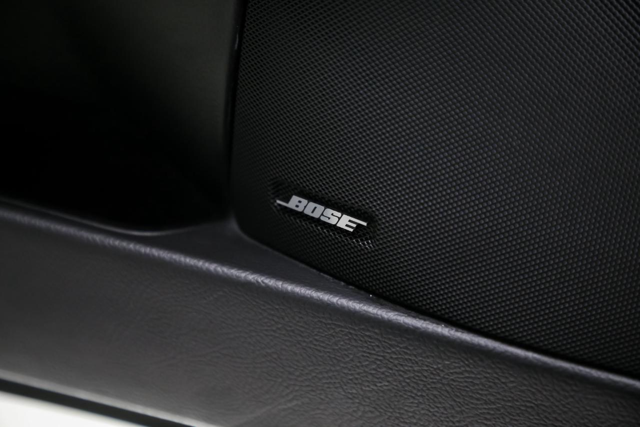 2010 Chevrolet Corvette ZR1 w/3ZR 900HP 6.2L LS9 LINGENFELTER.BUILD DOCS Photo