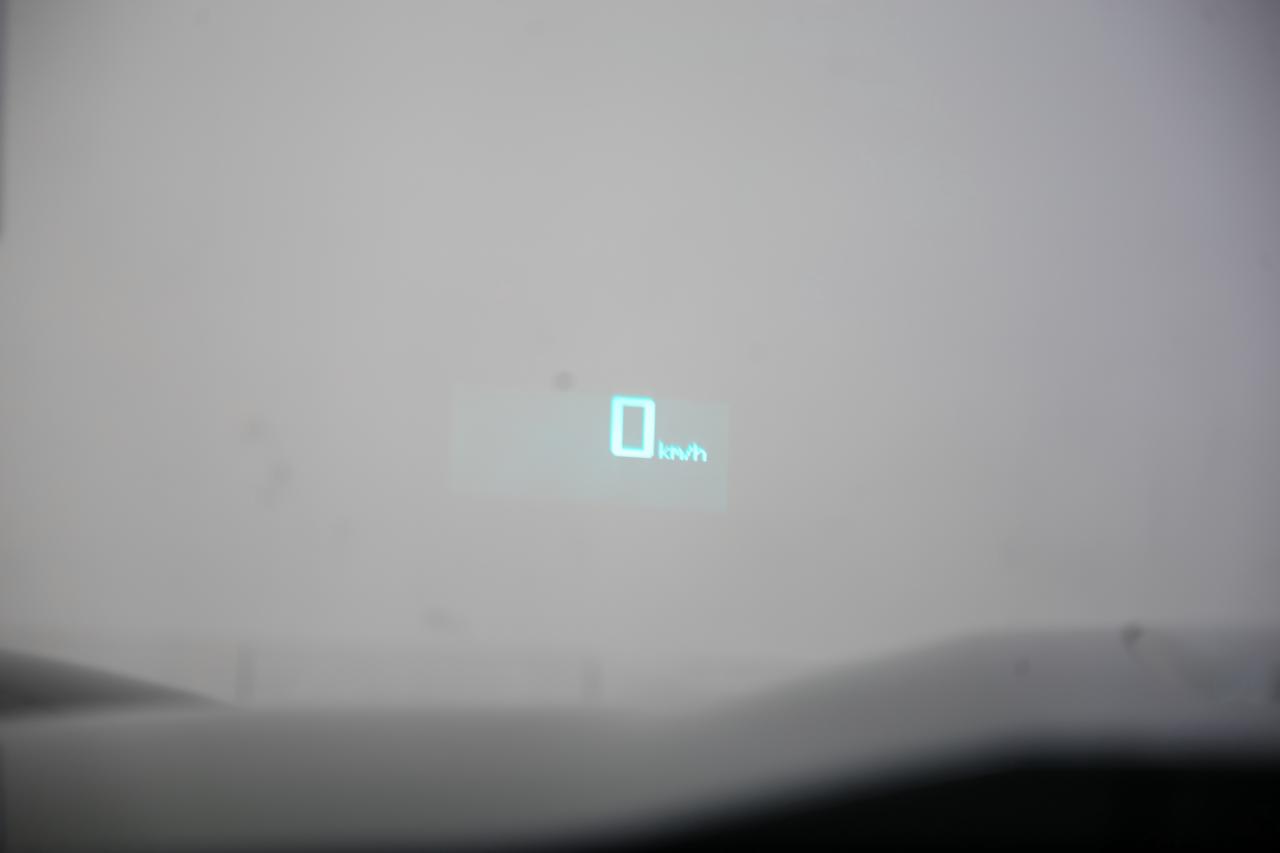 2010 Chevrolet Corvette ZR1 w/3ZR 900HP 6.2L LS9 LINGENFELTER.BUILD DOCS Photo