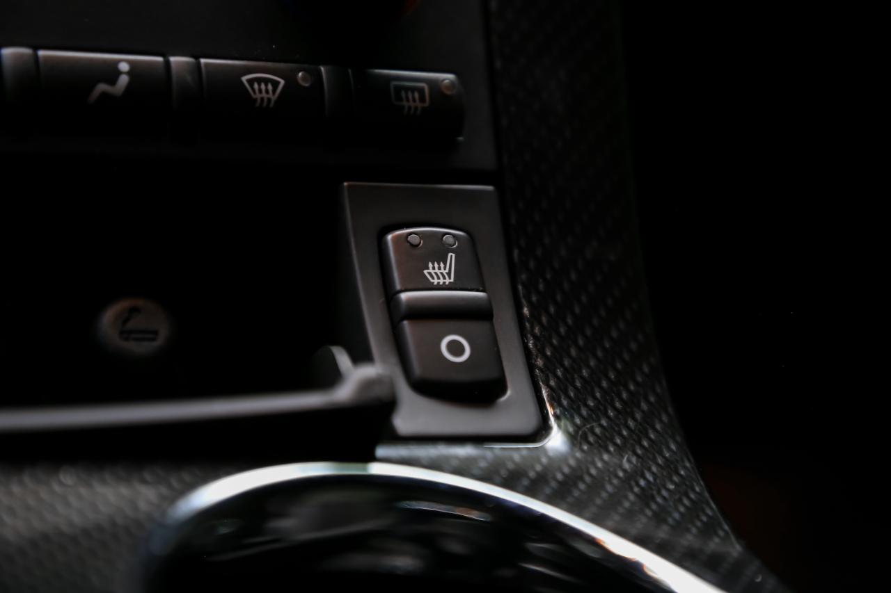 2010 Chevrolet Corvette ZR1 w/3ZR 900HP 6.2L LS9 LINGENFELTER.BUILD DOCS Photo