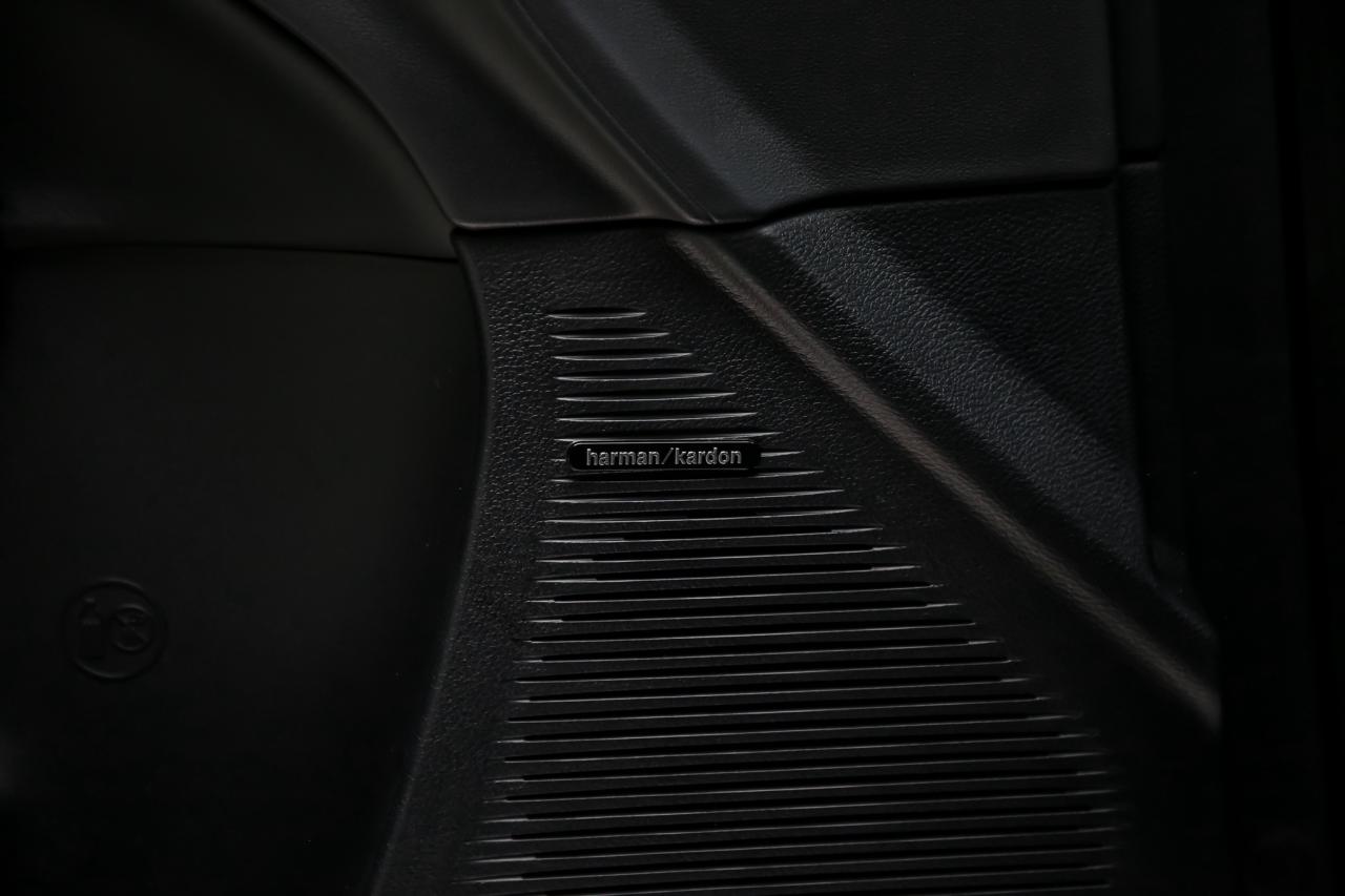 2021 Dodge Challenger SRT HELLCAT REDEYE WIDEBODY 797HP  HIGHLYOPTIOND Photo