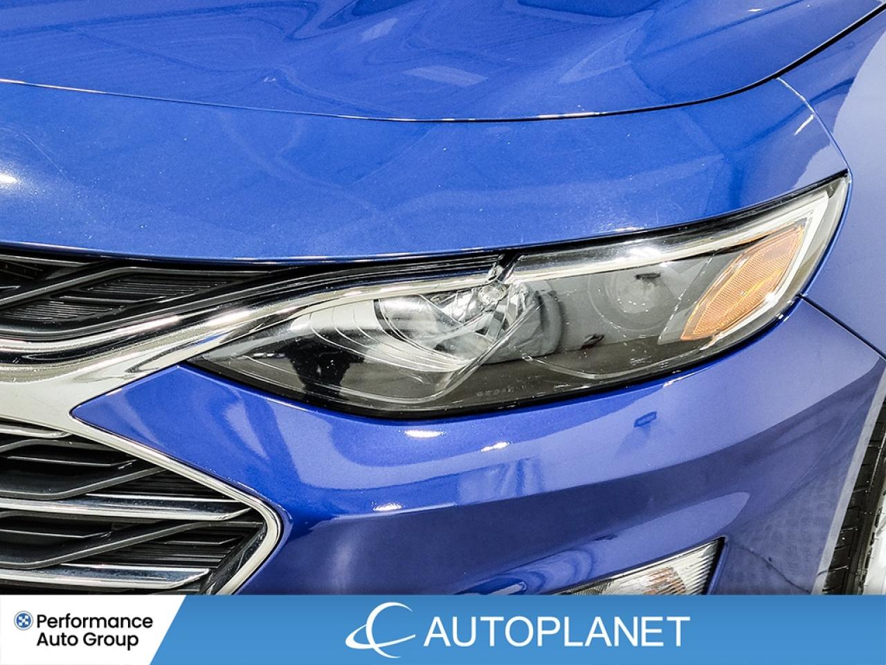 2023 Chevrolet Malibu 1LT - FINANCE @$58/WK OR LEASE @$69/WK Photo