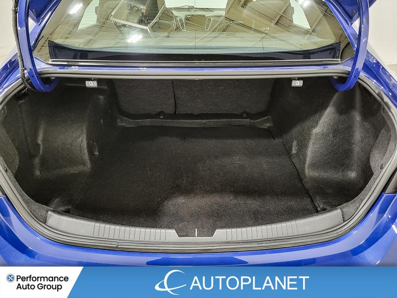 2023 Chevrolet Malibu 1LT - FINANCE @$58/WK OR LEASE @$69/WK Photo