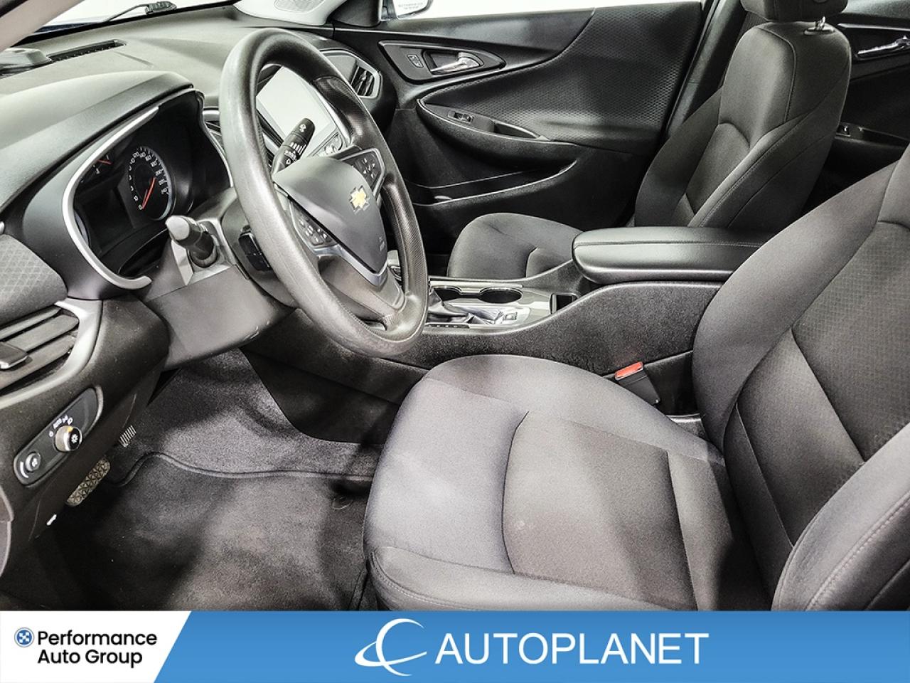 2023 Chevrolet Malibu 1LT - FINANCE @$58/WK OR LEASE @$69/WK Photo