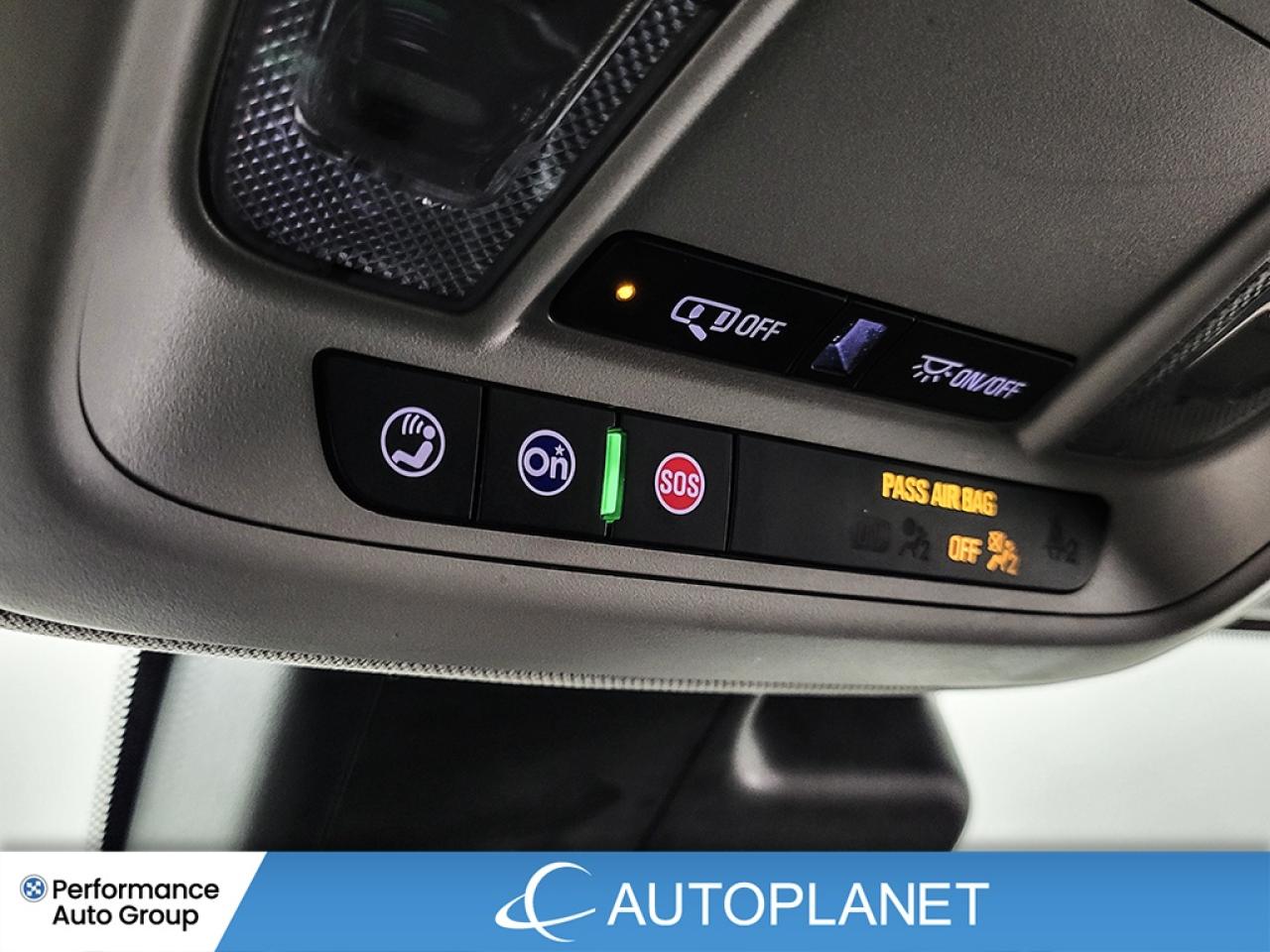 2023 Chevrolet Malibu 1LT - FINANCE @$58/WK OR LEASE @$69/WK Photo