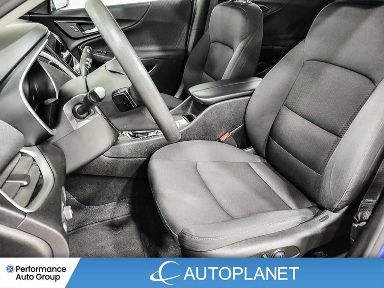 2023 Chevrolet Malibu 1LT - FINANCE @$58/WK OR LEASE @$69/WK Photo