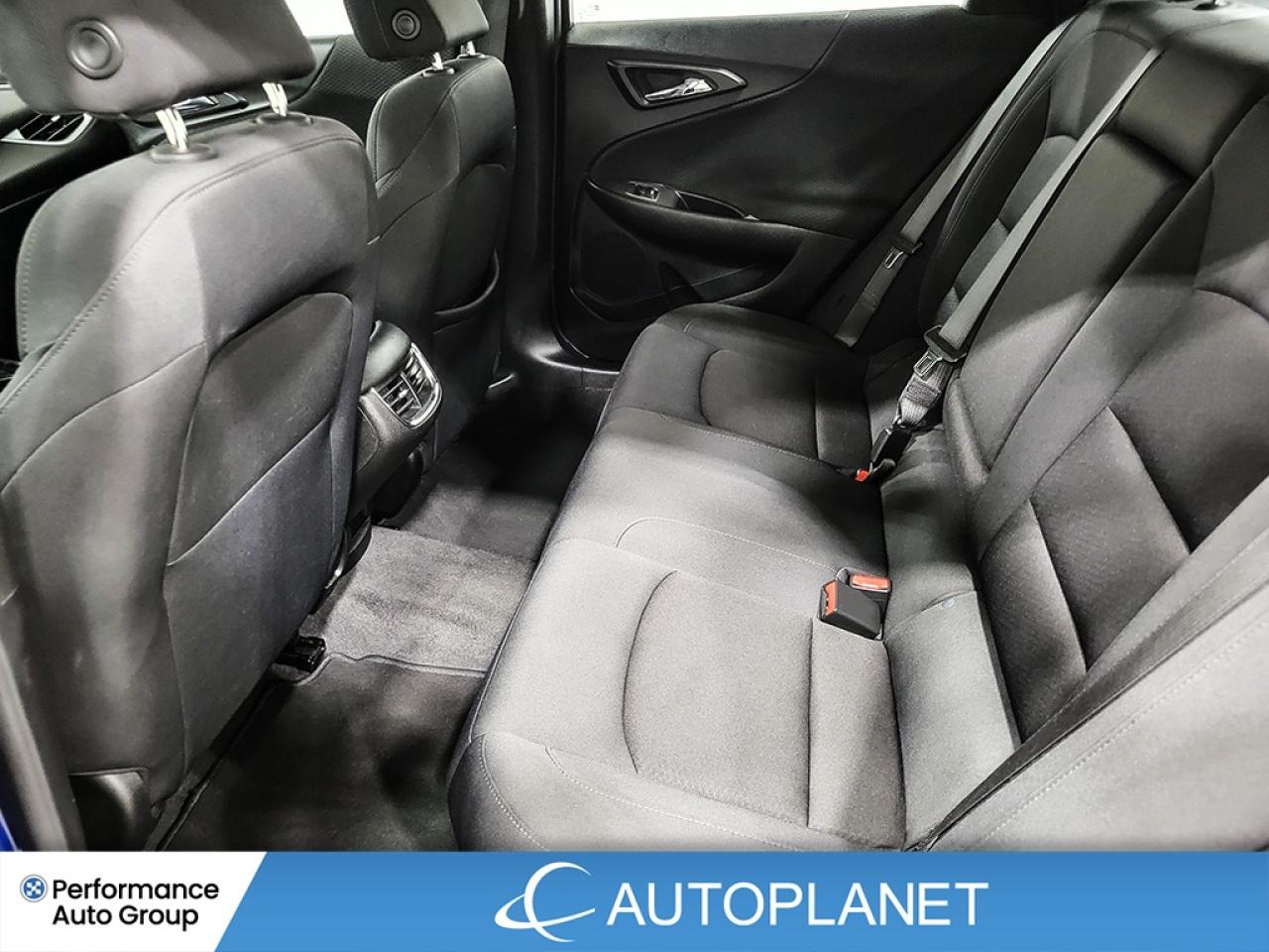 2023 Chevrolet Malibu 1LT - FINANCE @$58/WK OR LEASE @$69/WK Photo