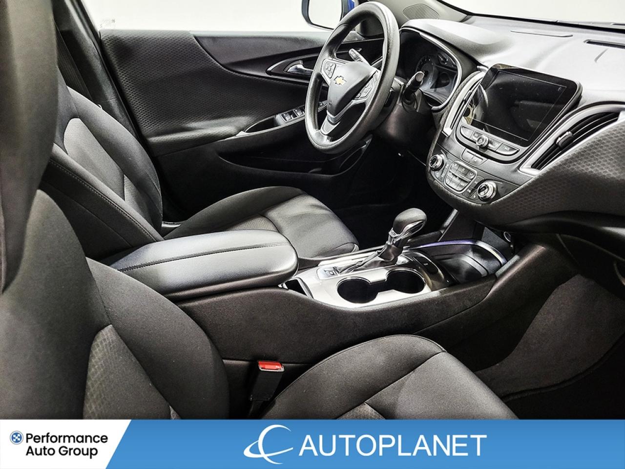 2023 Chevrolet Malibu 1LT - FINANCE @$58/WK OR LEASE @$69/WK Photo