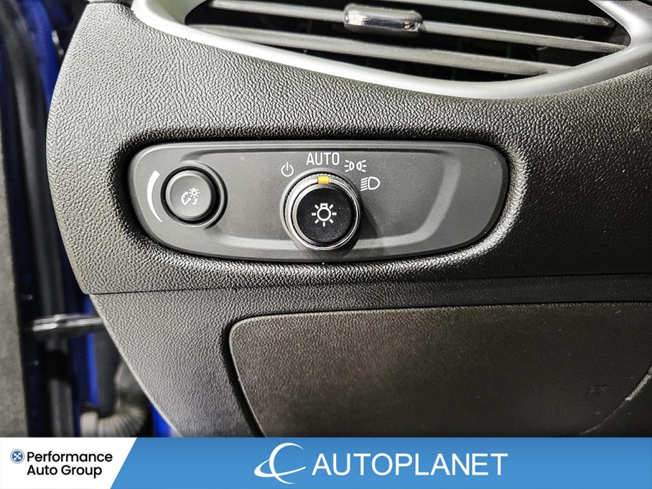 2023 Chevrolet Malibu 1LT - FINANCE @$58/WK OR LEASE @$69/WK Photo