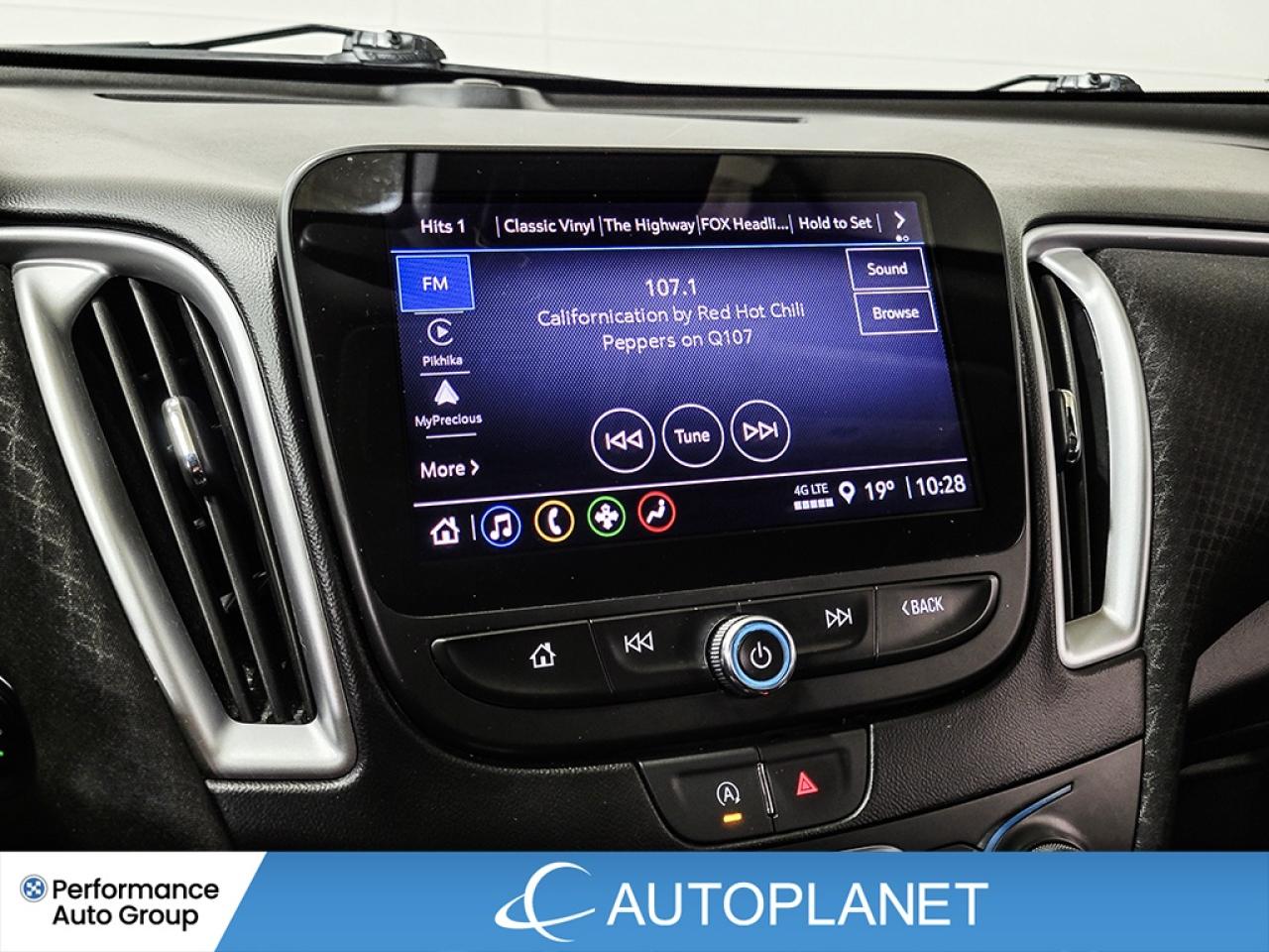 2023 Chevrolet Malibu 1LT - FINANCE @$58/WK OR LEASE @$69/WK Photo