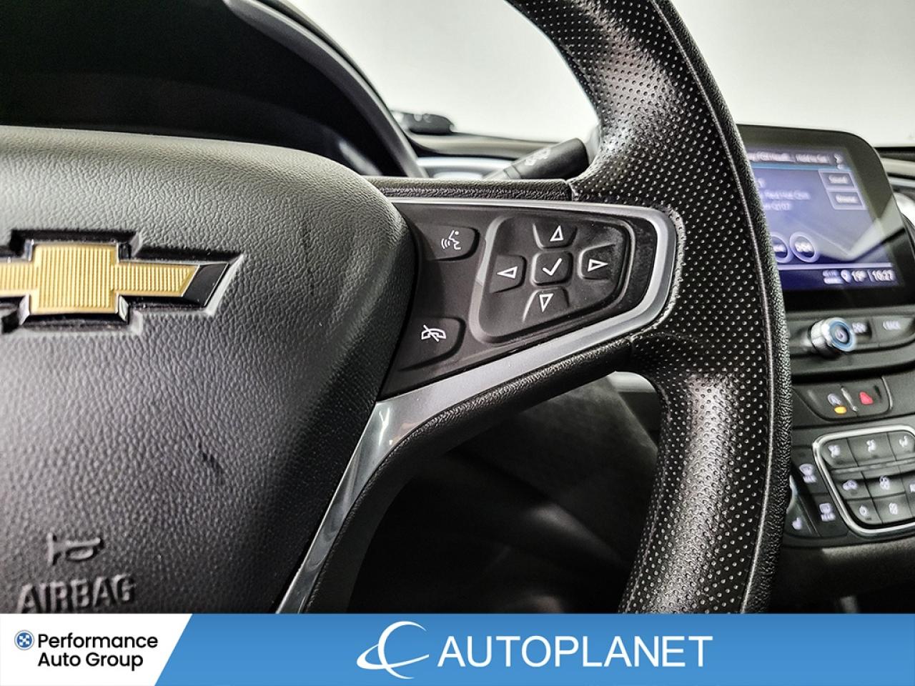 2023 Chevrolet Malibu 1LT - FINANCE @$58/WK OR LEASE @$69/WK Photo