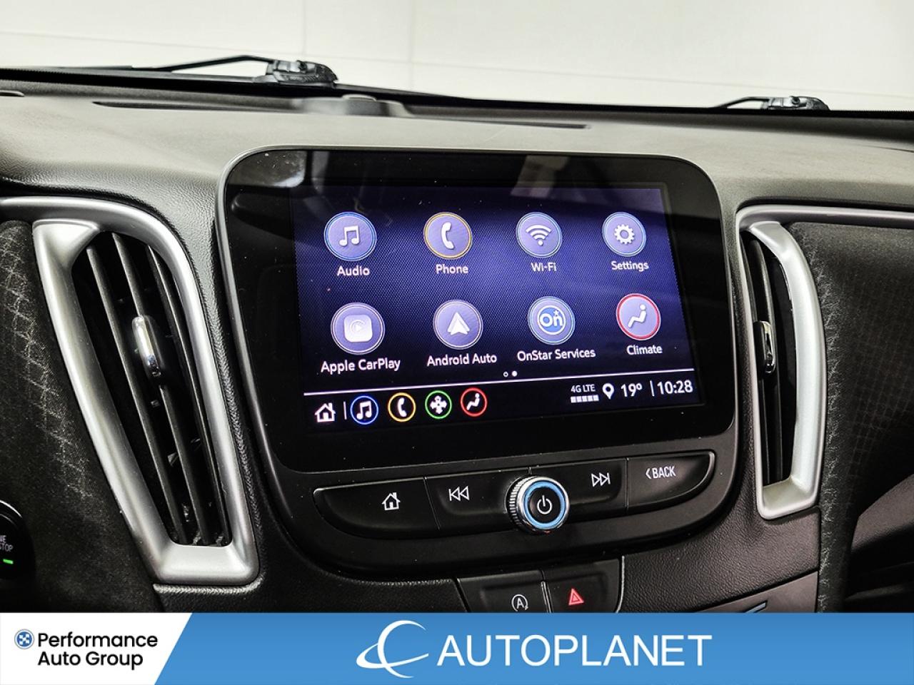 2023 Chevrolet Malibu 1LT - FINANCE @$58/WK OR LEASE @$69/WK Photo