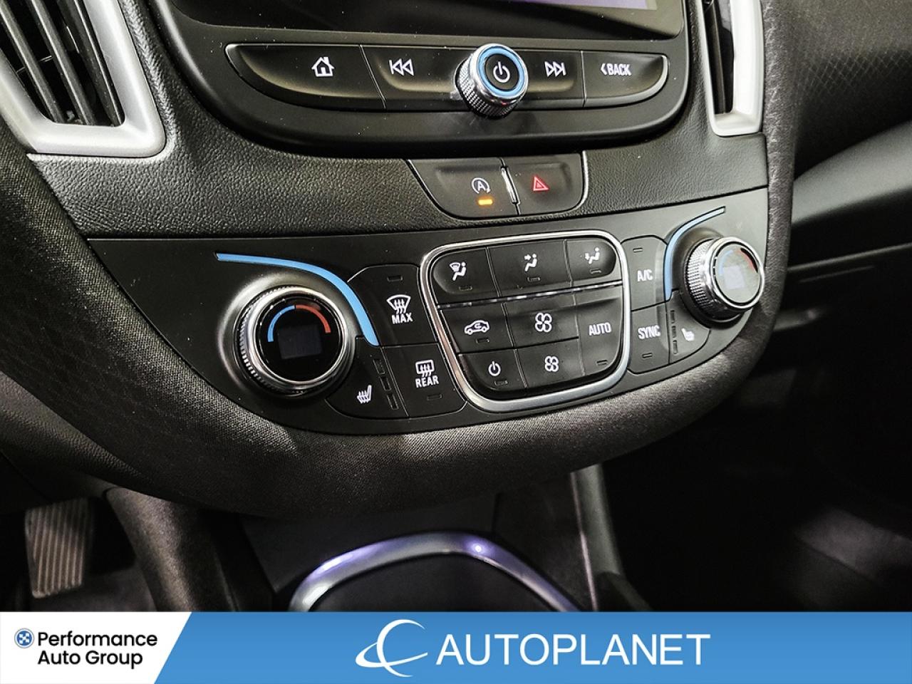 2023 Chevrolet Malibu 1LT - FINANCE @$58/WK OR LEASE @$69/WK Photo