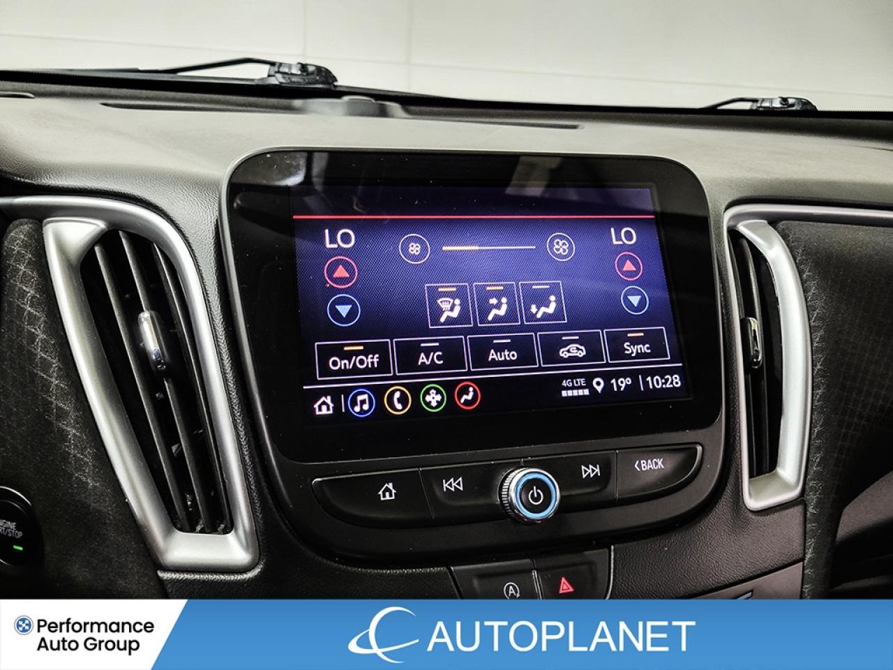 2023 Chevrolet Malibu 1LT - FINANCE @$58/WK OR LEASE @$69/WK Photo