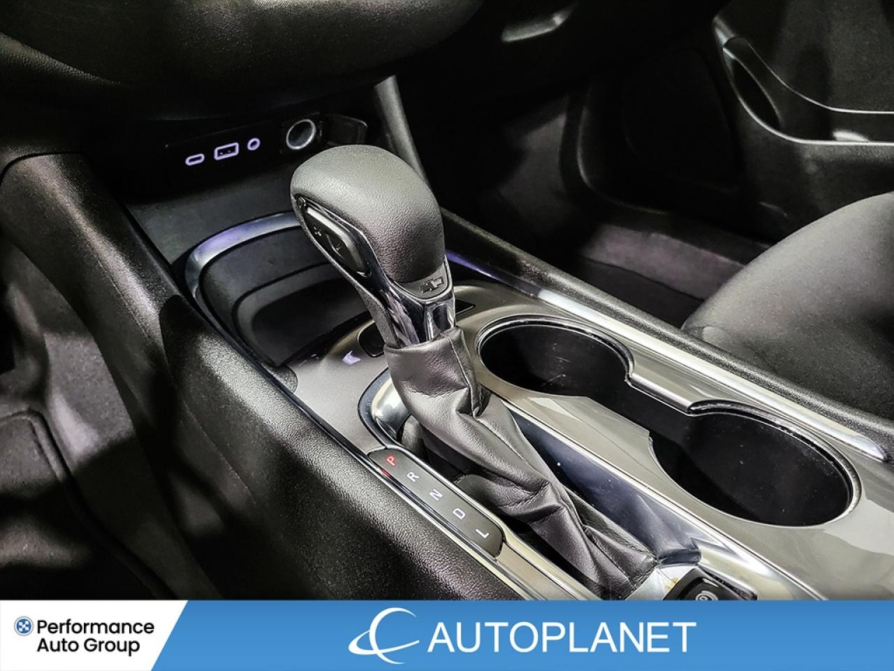 2023 Chevrolet Malibu 1LT - FINANCE @$58/WK OR LEASE @$69/WK Photo