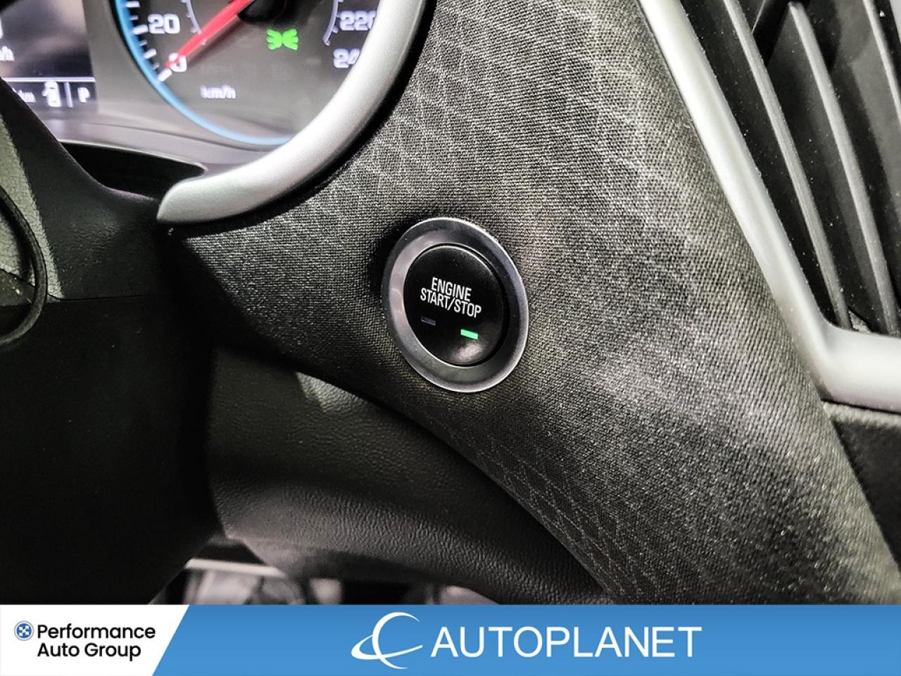 2023 Chevrolet Malibu 1LT - FINANCE @$58/WK OR LEASE @$69/WK Photo