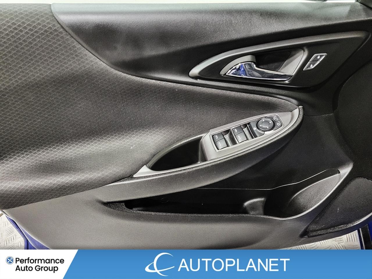 2023 Chevrolet Malibu 1LT - FINANCE @$58/WK OR LEASE @$69/WK Photo