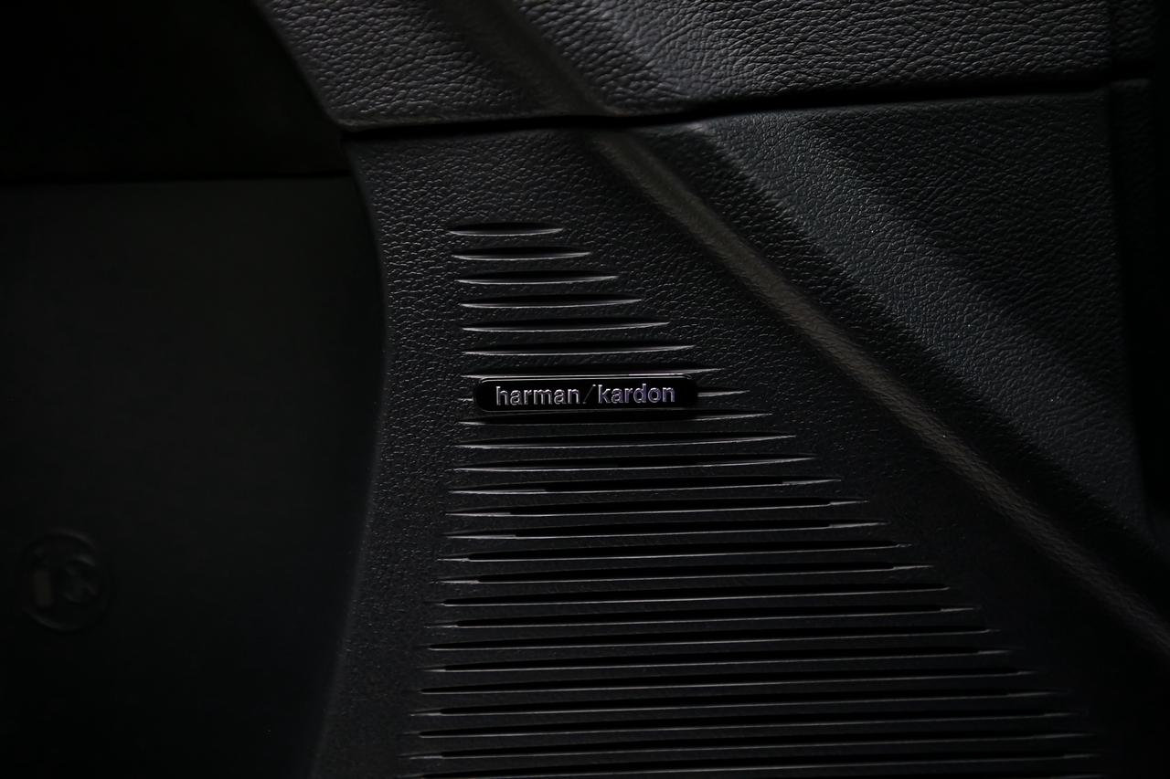 2018 Dodge Challenger SRT DEMON WIDEBODY 840HP  NOACCIDENTS CRATE NAVI Photo