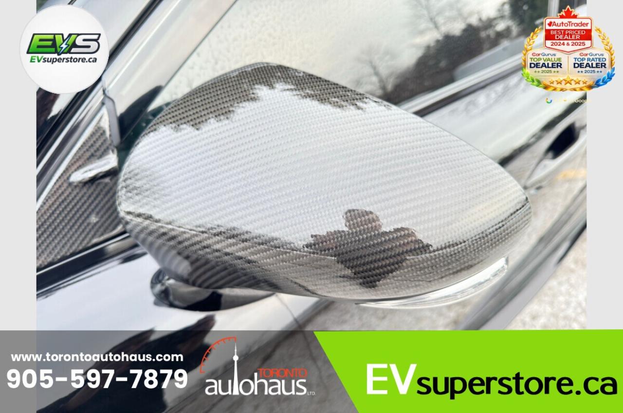 2016 Lexus IS 350/F-SPORT 3/$29K UPGRADES/ONE OF A KIND Photo