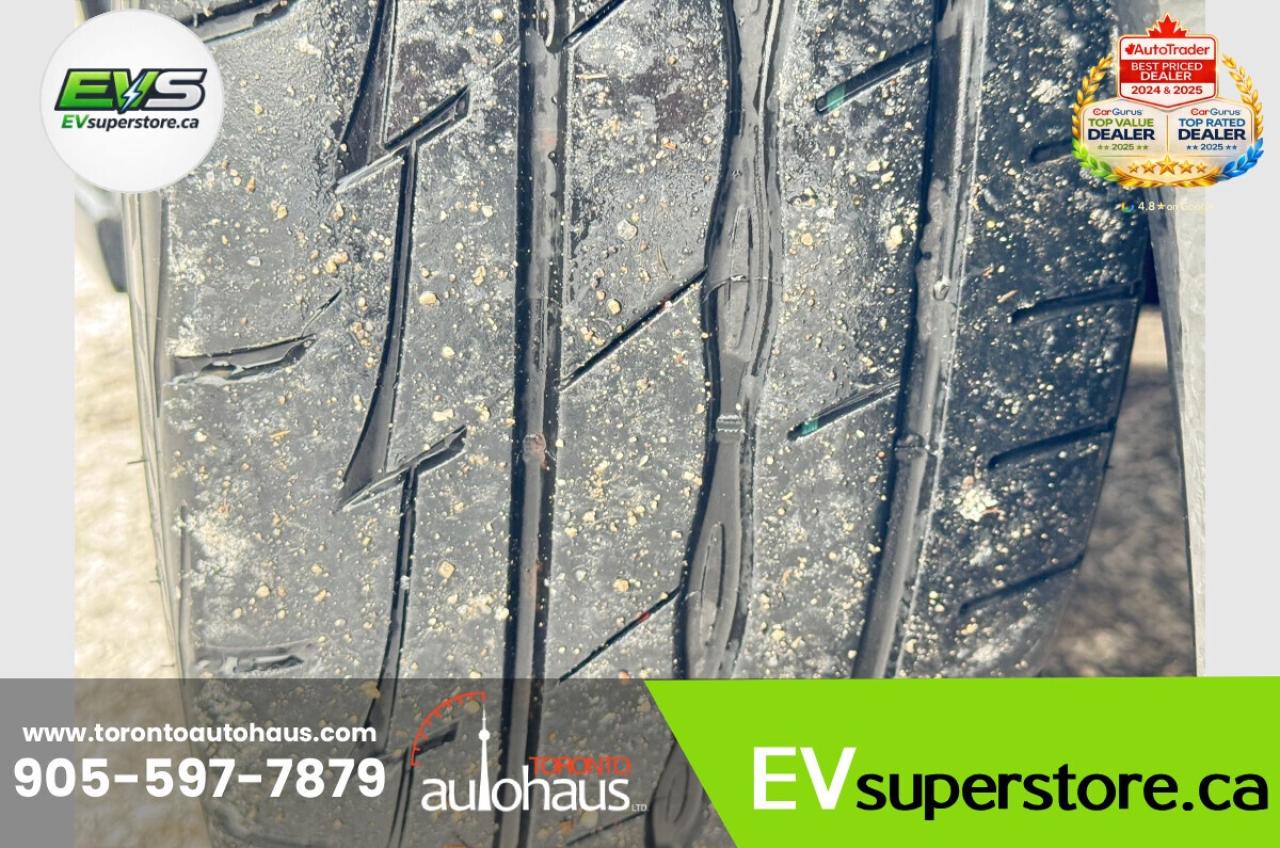 2016 Lexus IS 350/F-SPORT 3/$29K UPGRADES/ONE OF A KIND Photo