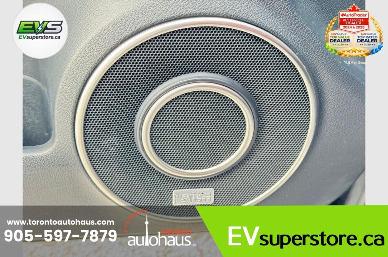 2016 Lexus IS 350/F-SPORT 3/$29K UPGRADES/ONE OF A KIND Photo