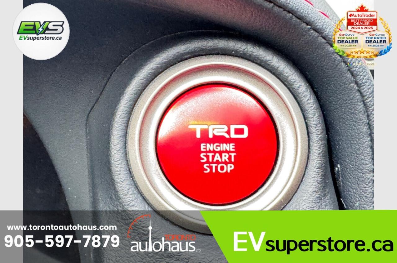 2016 Lexus IS 350/F-SPORT 3/$29K UPGRADES/ONE OF A KIND Photo