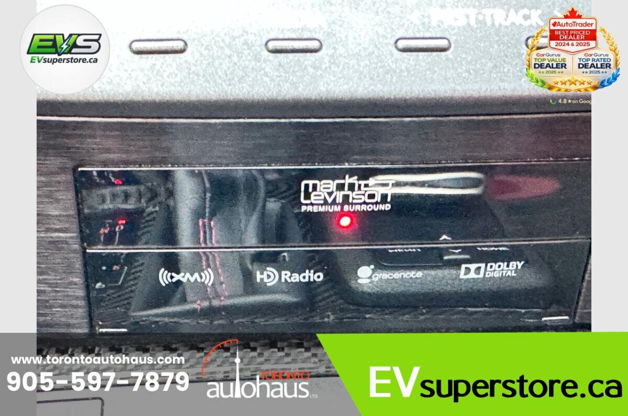 2016 Lexus IS 350/F-SPORT 3/$29K UPGRADES/ONE OF A KIND Photo