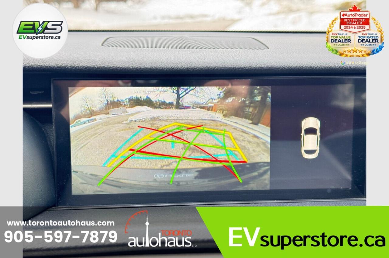 2016 Lexus IS 350/F-SPORT 3/$29K UPGRADES/ONE OF A KIND Photo