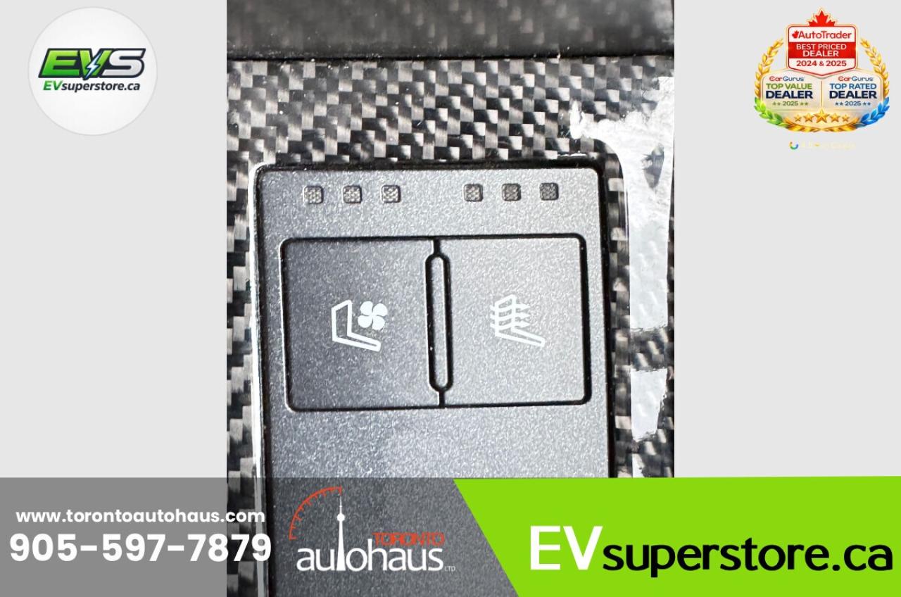 2016 Lexus IS 350/F-SPORT 3/$29K UPGRADES/ONE OF A KIND Photo