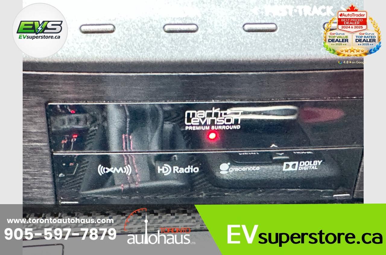 2016 Lexus IS 350/F-SPORT 3/$29K UPGRADES/ONE OF A KIND Photo