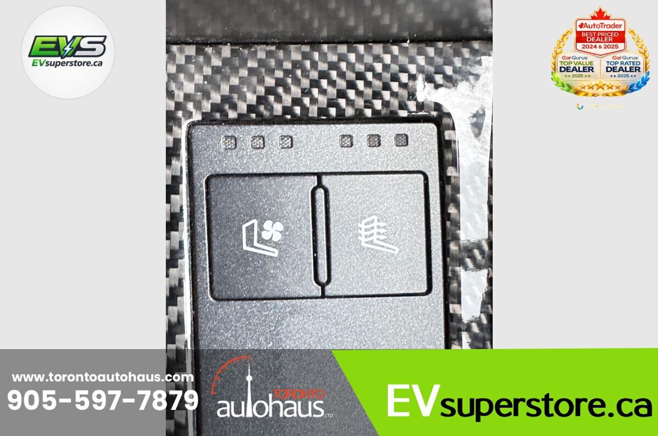 2016 Lexus IS 350/F-SPORT 3/$29K UPGRADES/ONE OF A KIND Photo