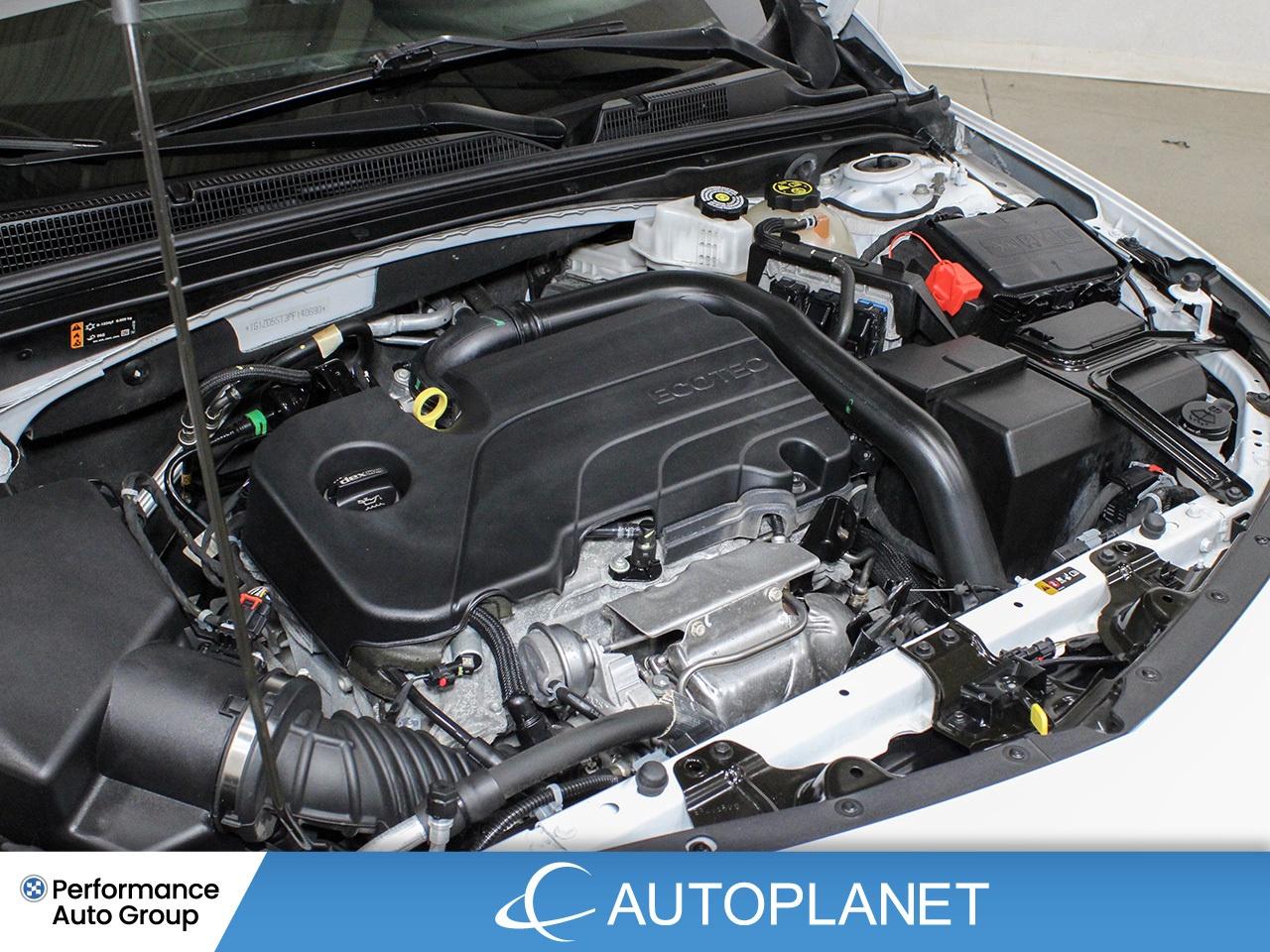 2023 Chevrolet Malibu 1LT - FINANCE @$56/WK OR LEASE @$69/WK Photo