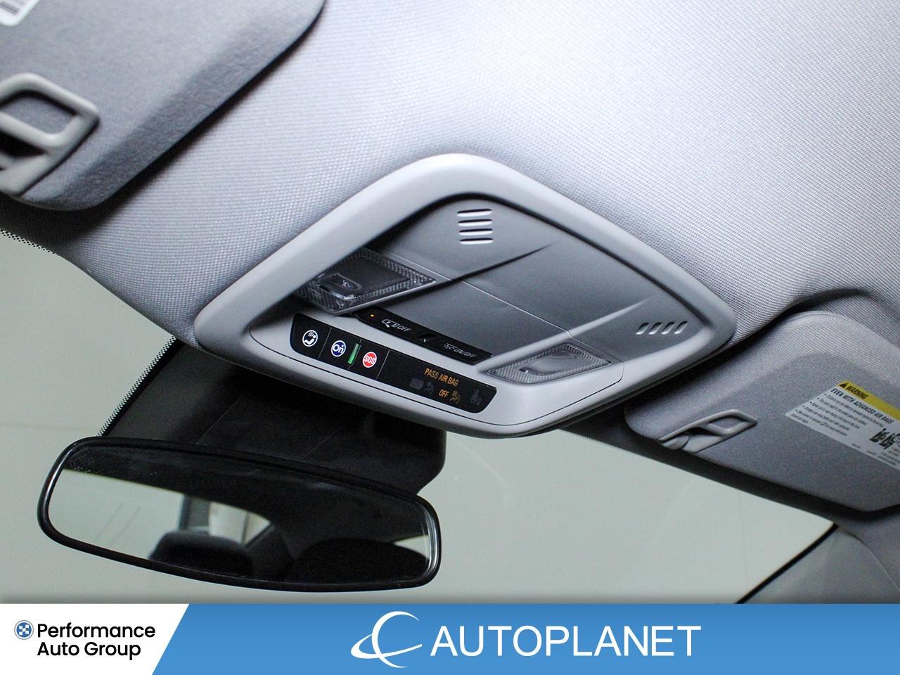 2023 Chevrolet Malibu 1LT - FINANCE @$56/WK OR LEASE @$69/WK Photo