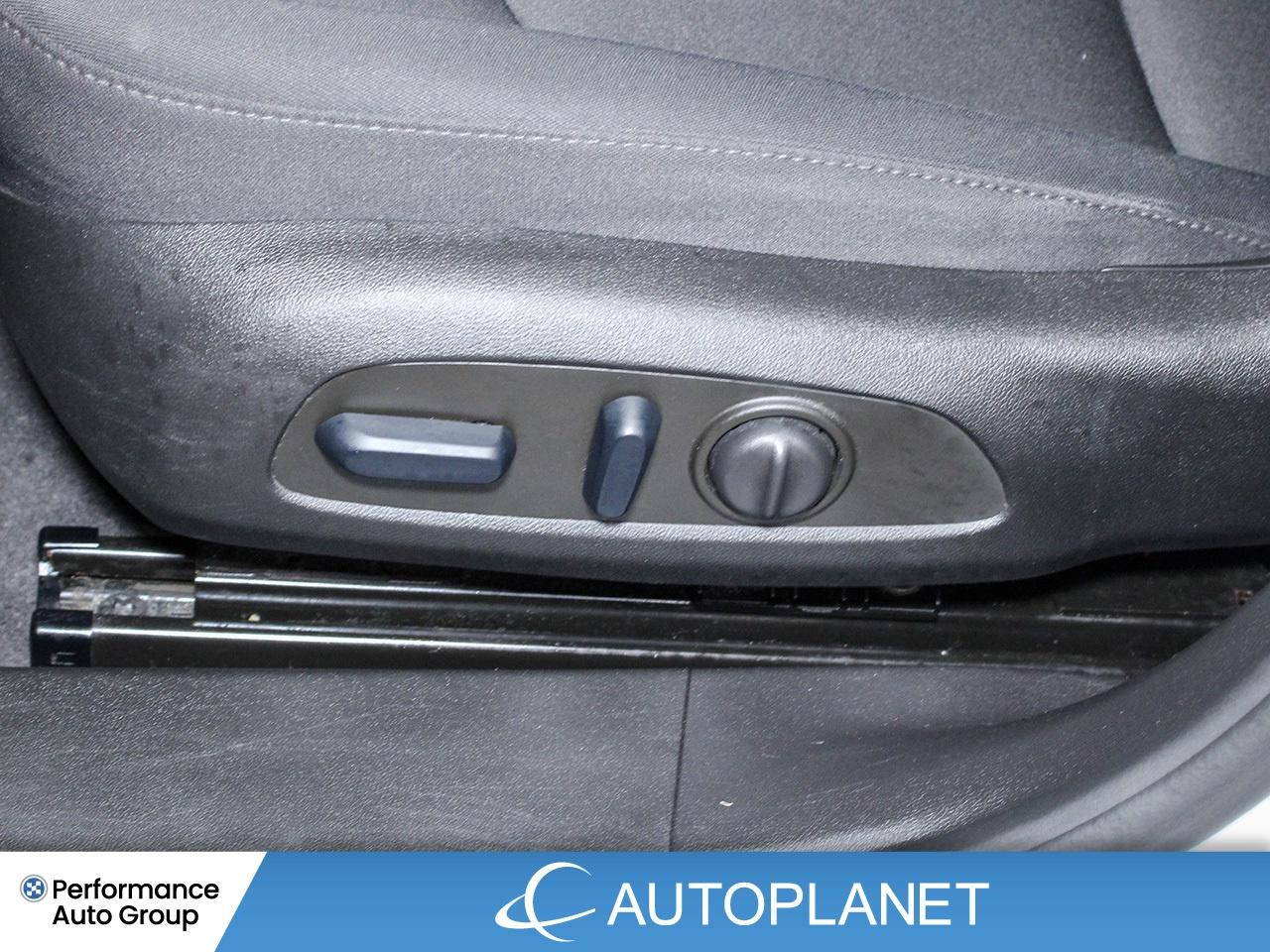 2023 Chevrolet Malibu 1LT - FINANCE @$56/WK OR LEASE @$69/WK Photo