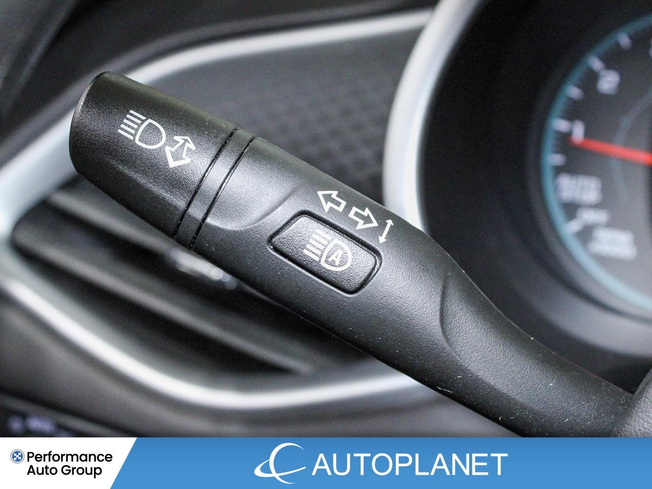 2023 Chevrolet Malibu 1LT - FINANCE @$56/WK OR LEASE @$69/WK Photo