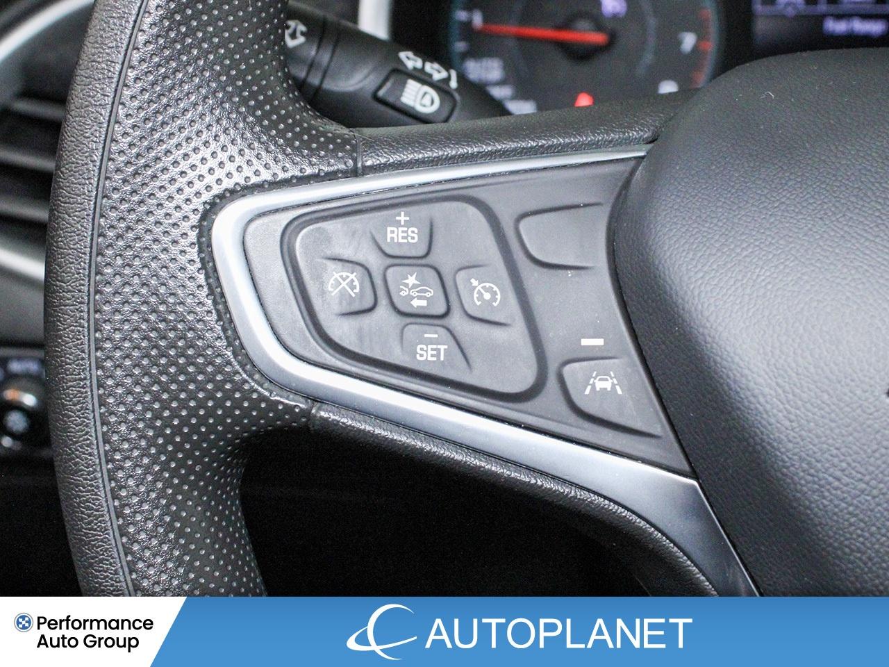 2023 Chevrolet Malibu 1LT - FINANCE @$56/WK OR LEASE @$69/WK Photo