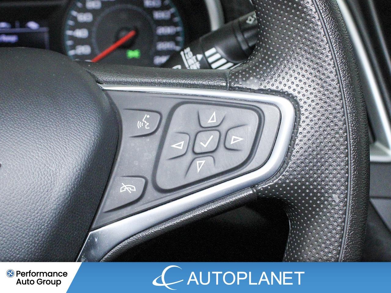 2023 Chevrolet Malibu 1LT - FINANCE @$56/WK OR LEASE @$69/WK Photo