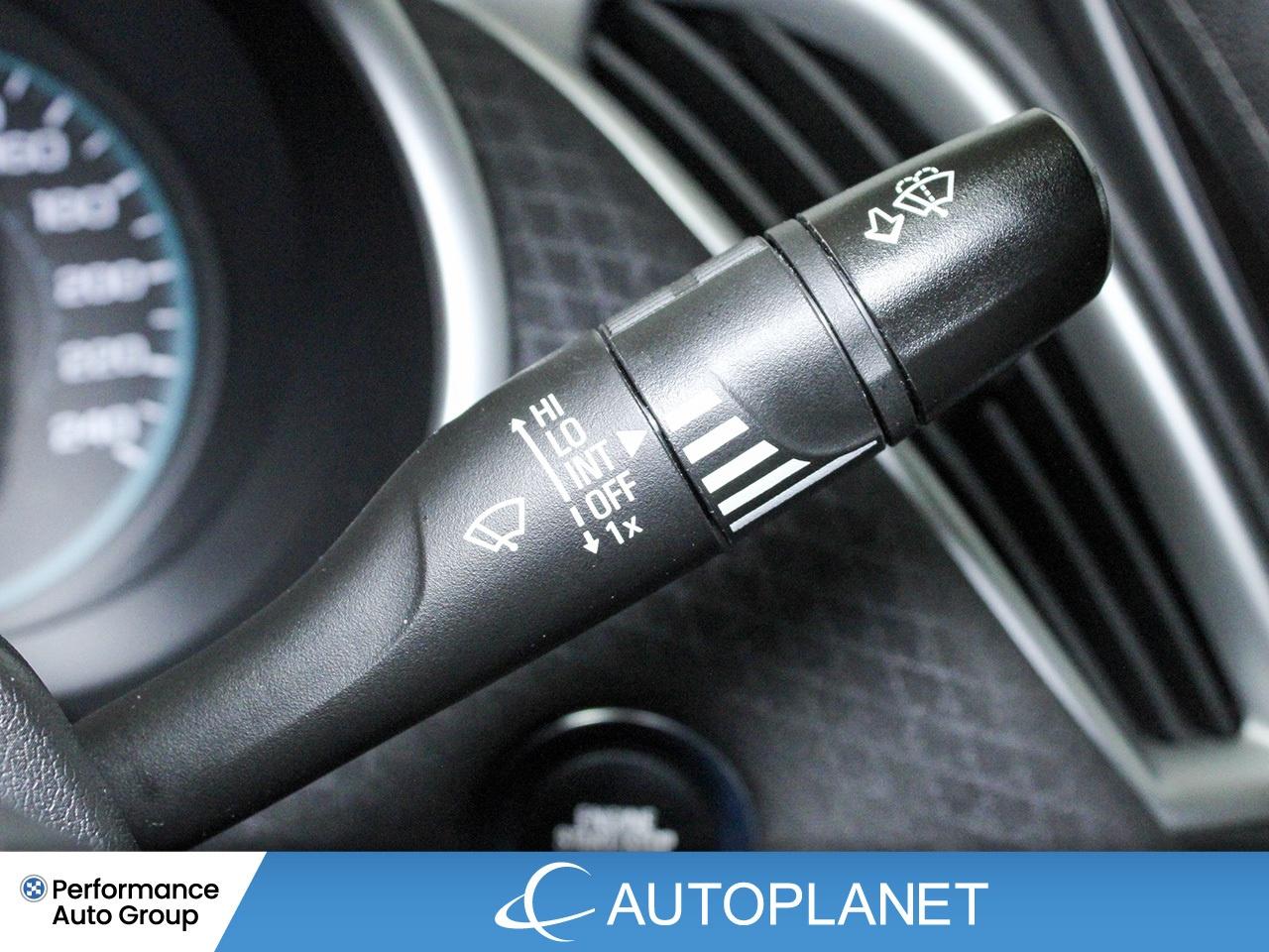 2023 Chevrolet Malibu 1LT - FINANCE @$56/WK OR LEASE @$69/WK Photo