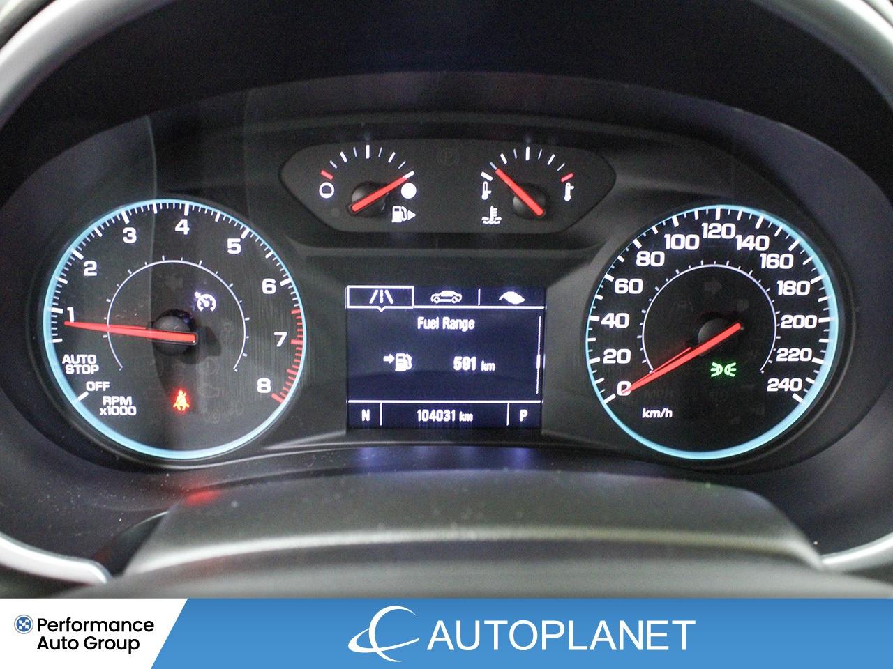 2023 Chevrolet Malibu 1LT - FINANCE @$56/WK OR LEASE @$69/WK Photo