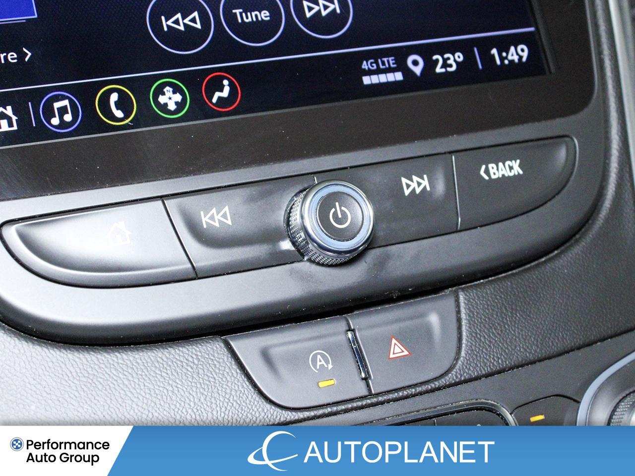 2023 Chevrolet Malibu 1LT - FINANCE @$56/WK OR LEASE @$69/WK Photo