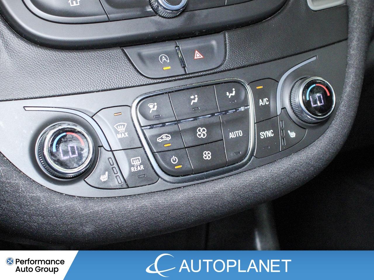 2023 Chevrolet Malibu 1LT - FINANCE @$56/WK OR LEASE @$69/WK Photo